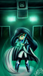 Explore the Best Mcsm Art | DeviantArt