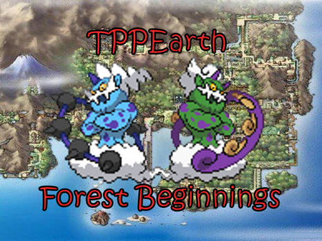 TPPE Ep 1 Thumbnail