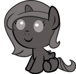 Woona