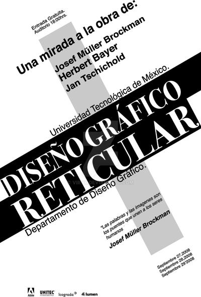 Cartel_Tipografico