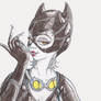 CatWoman (Pfeiffer version)