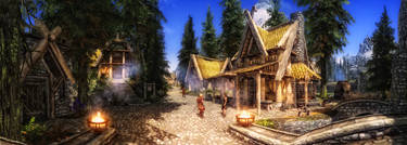 Skyrim-beautification-panorama-16