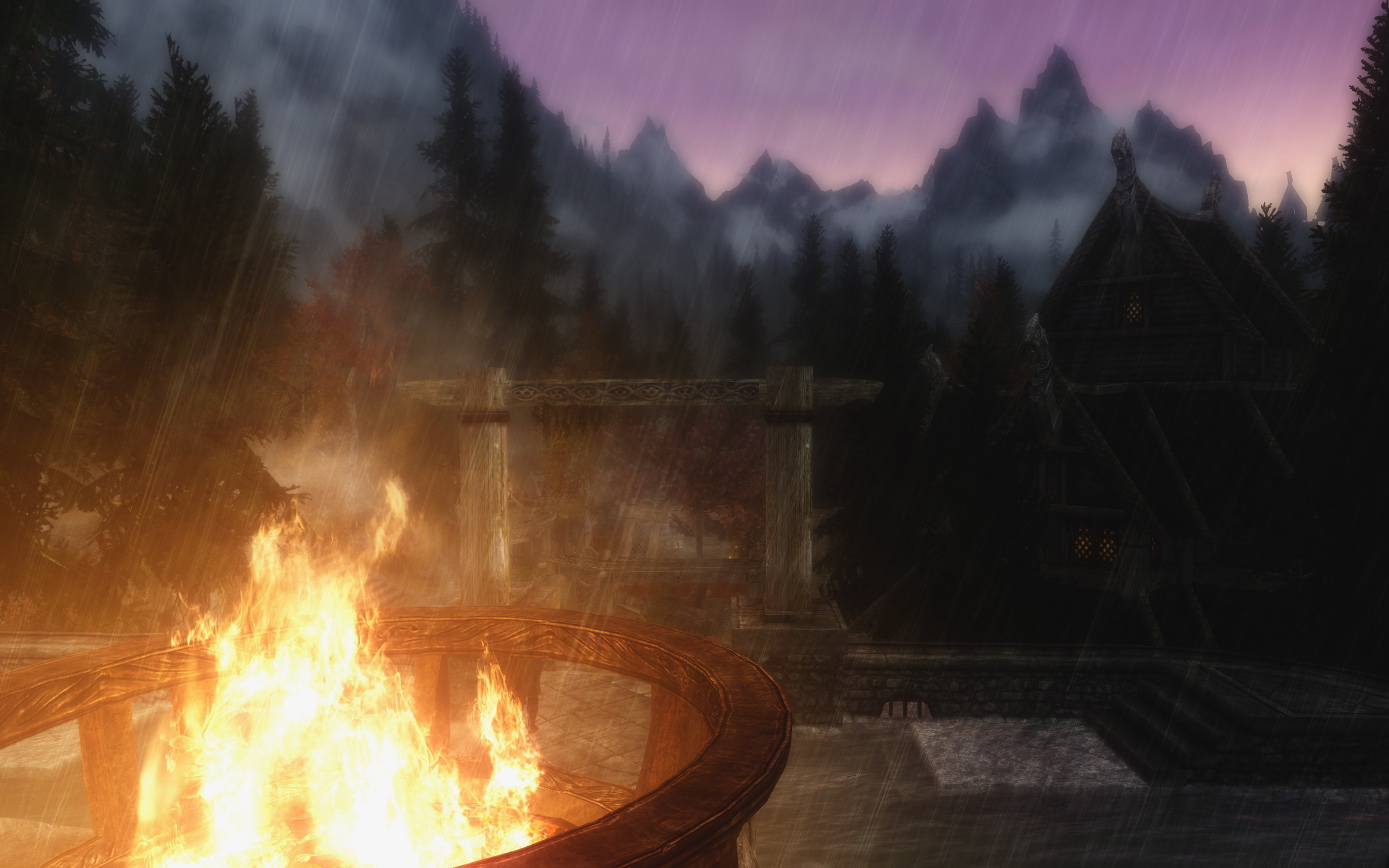 Skyrim-beautification-project-screenshot-014