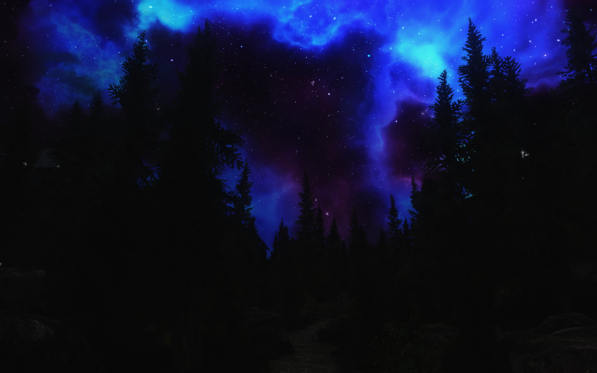 Skyrim-beautification-project-screenshot-016