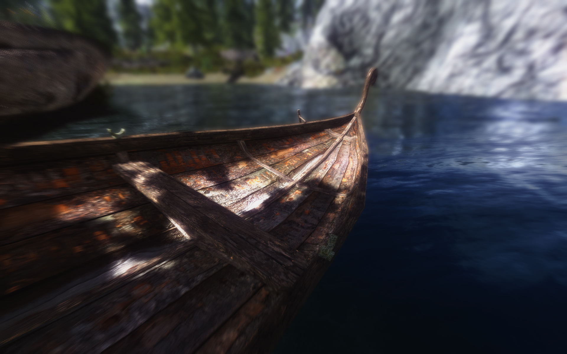 Skyrim-beautification-project-screenshot-009