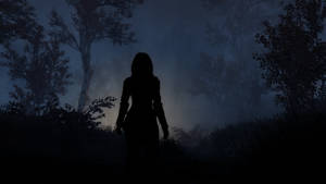 Skyrim-ssebp-enb-368-screenshot-002