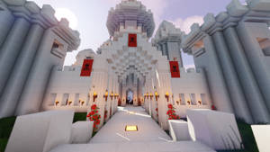 Minecraft-screenshot-001