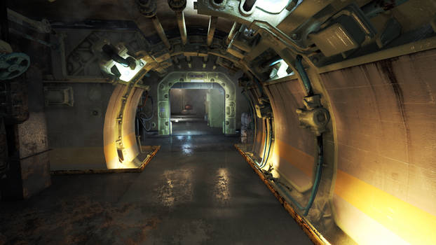 Fallout-4-Screenshot-ENB-028