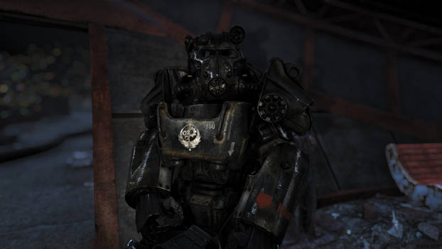 Fallout-4-Screenshot-ENB-011