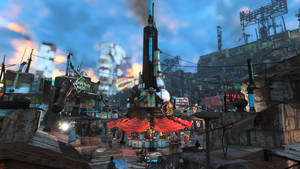 Fallout-4-Screenshot-ENB-001