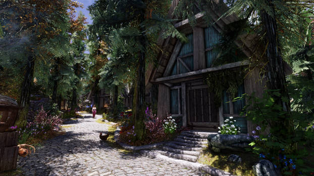 Skyrim-Beautification-Project-463-004