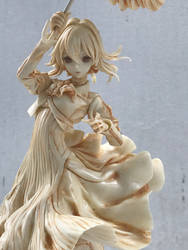 Keng1308 User Profile | DeviantArt