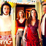 OMG - Charmed