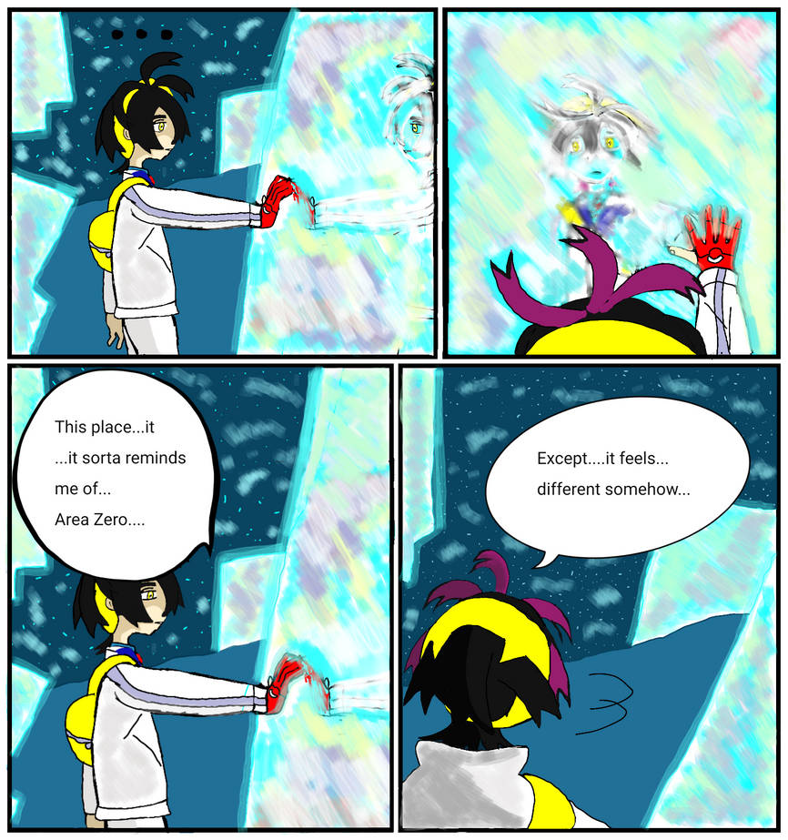 Pokemon-Reflections-Pg-3 by Anime-Wraith7 on DeviantArt