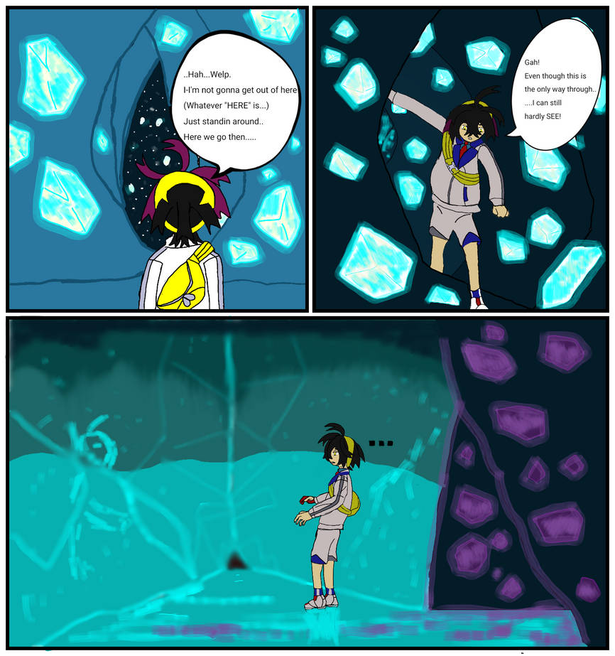 Pokemon-Reflections-Pg-5 by Anime-Wraith7 on DeviantArt