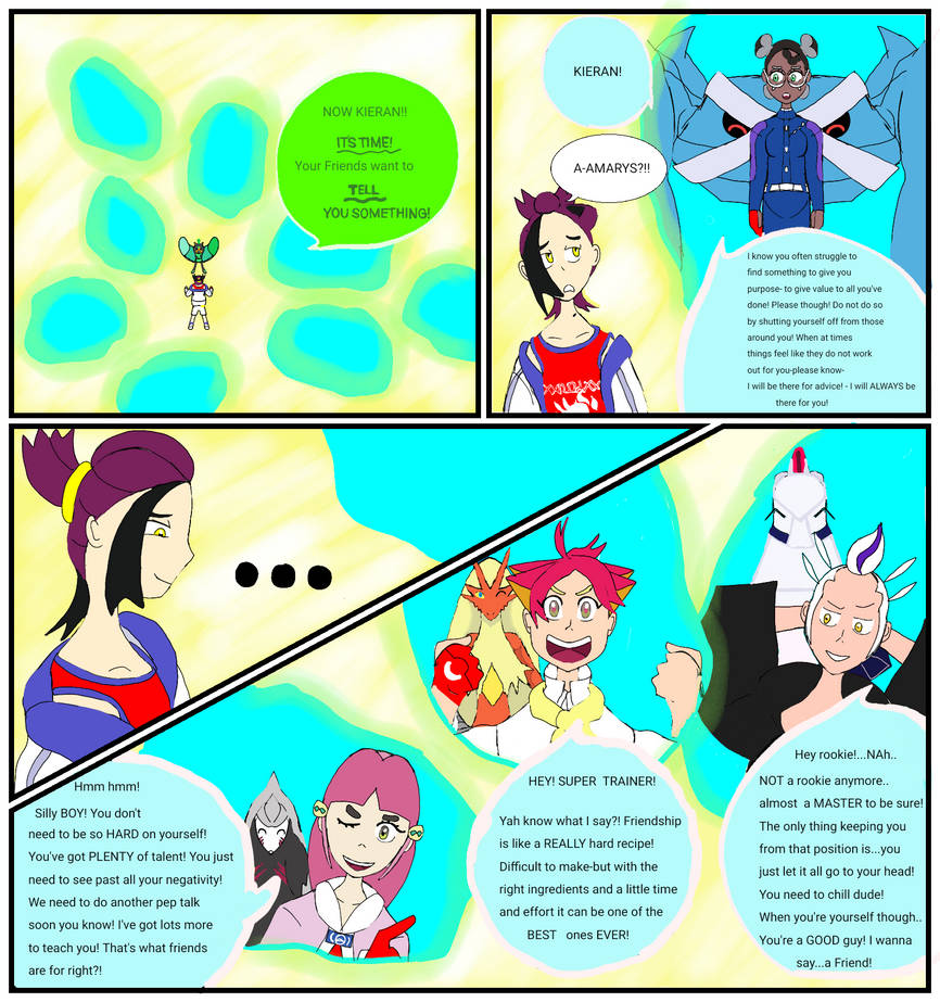 Pokemon Reflections-Pg-195 by Anime-Wraith7 on DeviantArt
