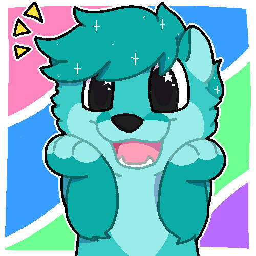 sparkling-otter - Hobbyist | DeviantArt sparkling-otter - Hobbyist | DeviantArt