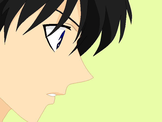 Surprised Base by Tomboy112-Bases on DeviantArt