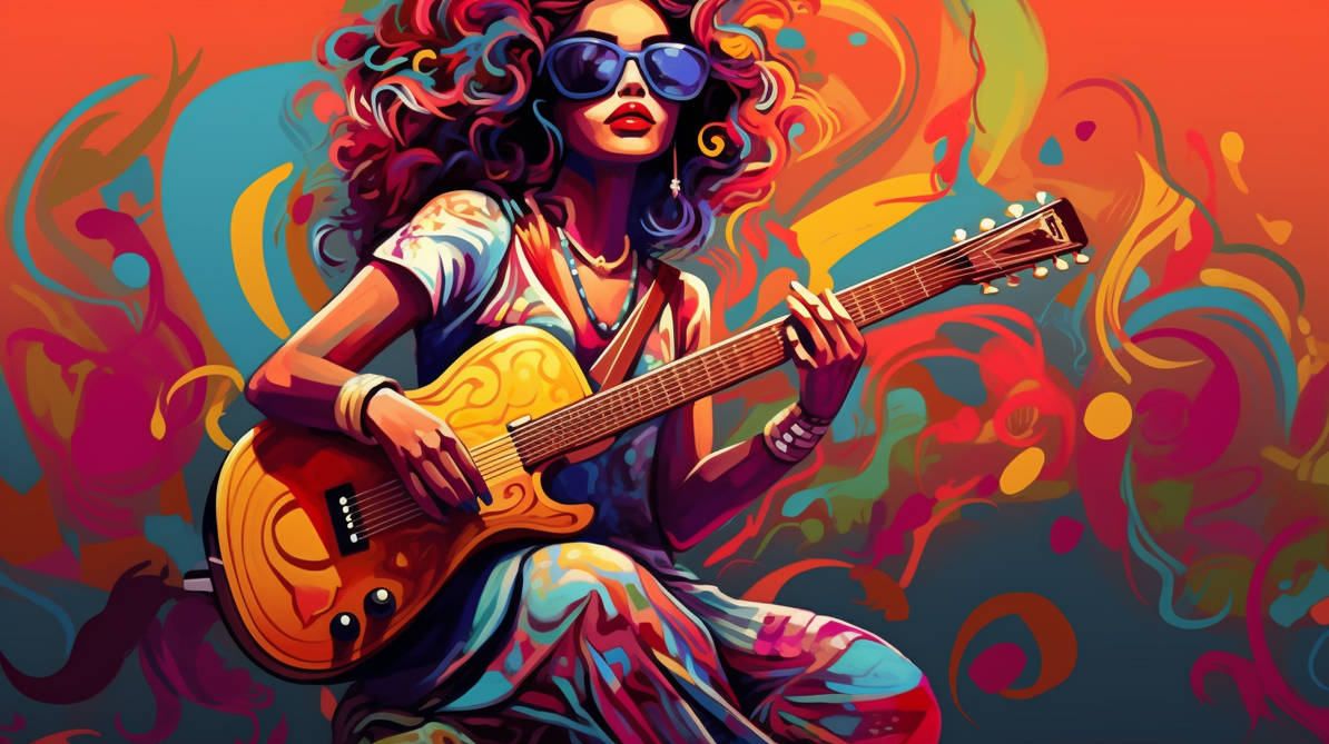 World Music Day 4 by audioconcept on DeviantArt