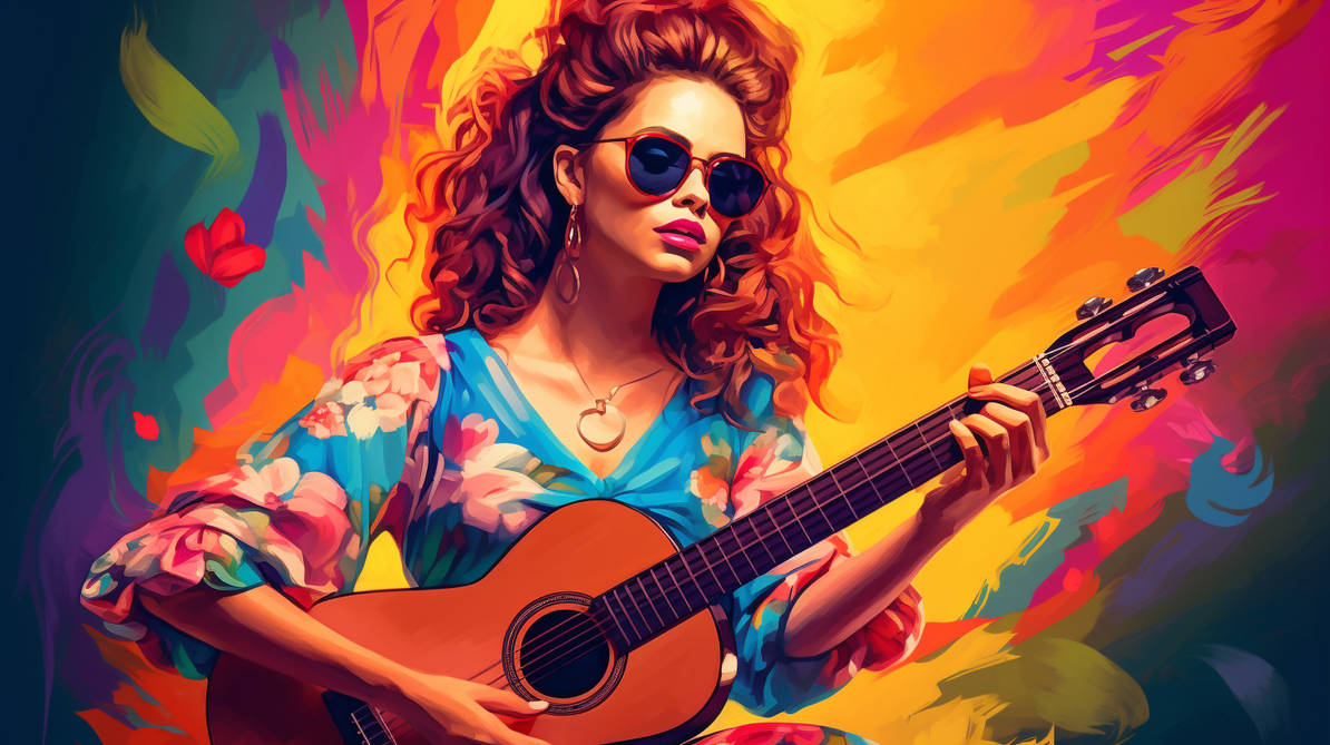 World Music Day 5 by audioconcept on DeviantArt