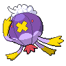 Drifblim