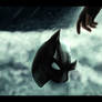.: The Dark Knight Rises - the falling :.