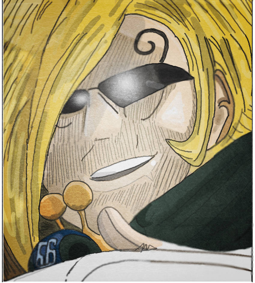 One Piece 8 Sanji Brother Or Oncles Vinsmock By Amanomoon On Deviantart One Piece 8 Sanji Brother Or Oncles Vinsmock By Amanomoon On Deviantart