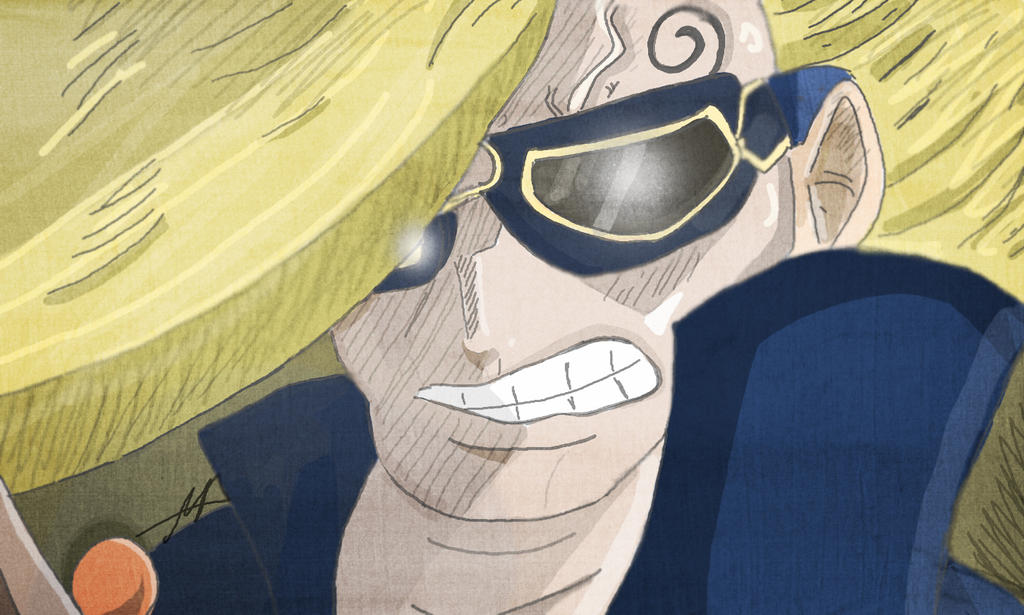 One Piece 8 Sanji Brother Or Oncles Vinsmock By Amanomoon On Deviantart One Piece 8 Sanji Brother Or Oncles Vinsmock By Amanomoon On Deviantart