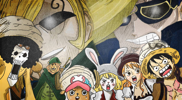 Explore The Best Onepiece8 Art Deviantart Explore The Best Onepiece8 Art Deviantart