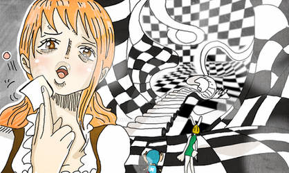 Explore The Best Luffyvs Art Deviantart Explore The Best Luffyvs Art Deviantart