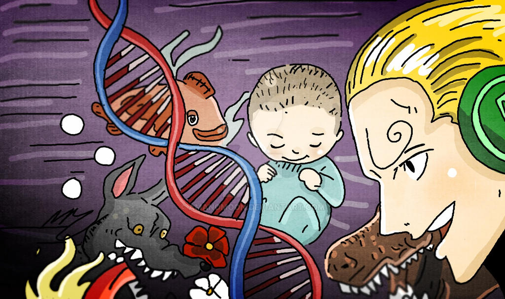 One Piece Chapter 840 Iron Mask By Amanomoon On Deviantart One Piece Chapter 840 Iron Mask By Amanomoon On Deviantart