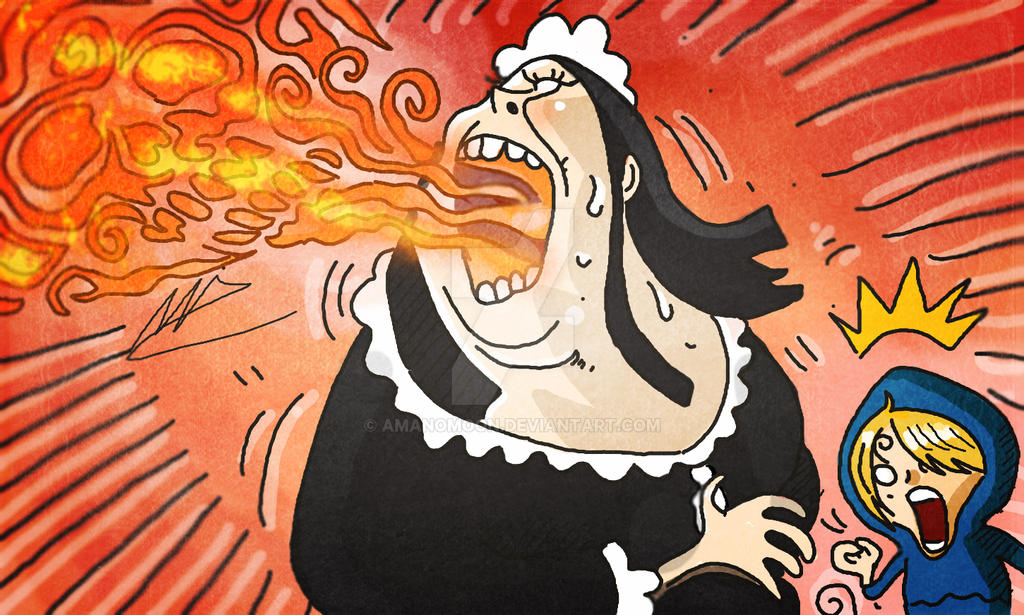 One Piece Chapter 841 Sanji Cook By Amanomoon On Deviantart One Piece Chapter 841 Sanji Cook By Amanomoon On Deviantart