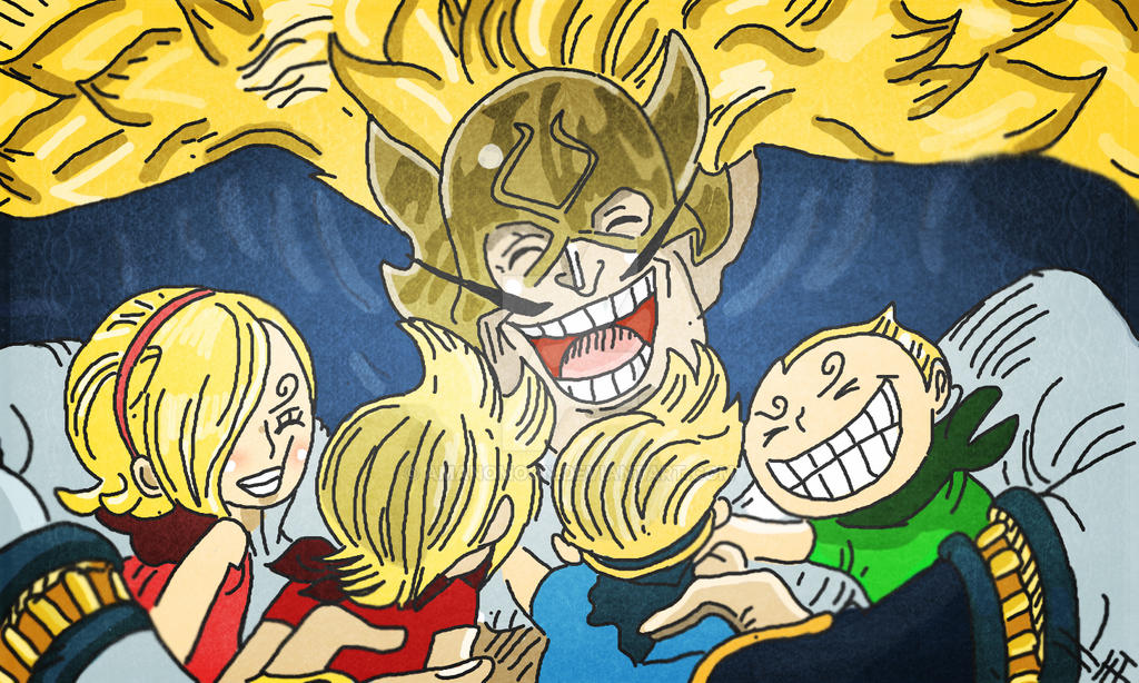 One Piece Chapter 841 To The East Blue By Amanomoon On Deviantart One Piece Chapter 841 To The East Blue By Amanomoon On Deviantart