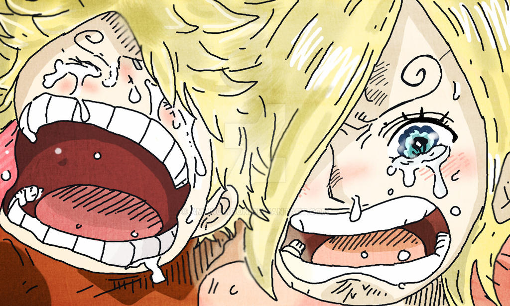 One Piece Chapter 841 To The East Blue By Amanomoon On Deviantart One Piece Chapter 841 To The East Blue By Amanomoon On Deviantart