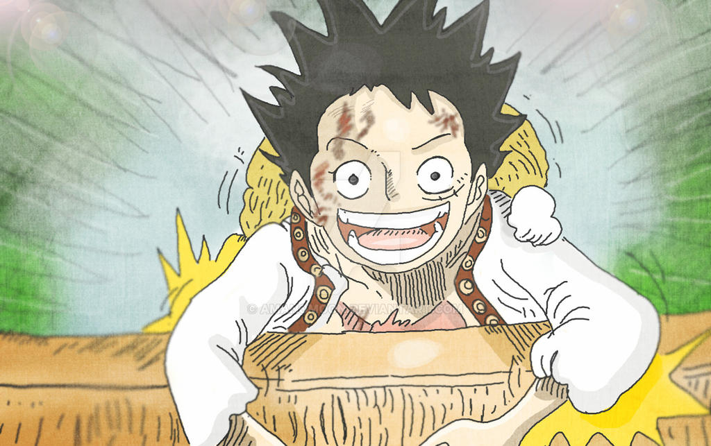 One Piece Chapter 843 Vinsmoke Sanji By Amanomoon On Deviantart One Piece Chapter 843 Vinsmoke Sanji By Amanomoon On Deviantart