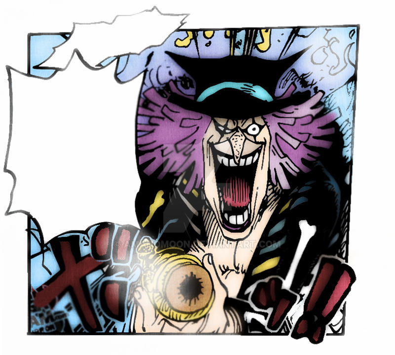 One Piece Chapter 846 Tamago S Guard Spoilers By Amanomoon On Deviantart One Piece Chapter 846 Tamago S Guard Spoilers By Amanomoon On Deviantart