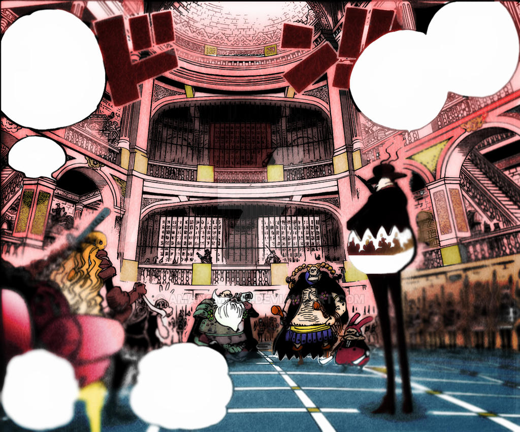One Piece Chapter 846 Tamago S Road Poneglyphes By Amanomoon On Deviantart One Piece Chapter 846 Tamago S Road Poneglyphes By Amanomoon On Deviantart