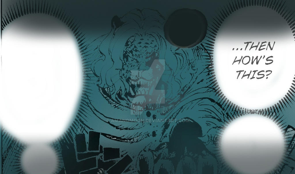 One Piece Chapter 850 Pedro Flashback Big Mom By Amanomoon On Deviantart One Piece Chapter 850 Pedro Flashback Big Mom By Amanomoon On Deviantart