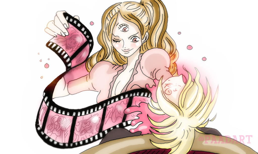 One Piece Chapter 851 Spoilers Moist Cigarette By Amanomoon On Deviantart One Piece Chapter 851 Spoilers Moist Cigarette By Amanomoon On Deviantart