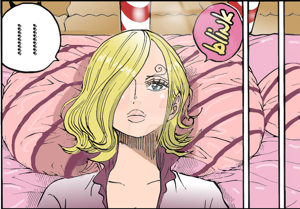 One Piece Chapter 852 Reiju Sanji Bedroom Colors By Amanomoon On Deviantart One Piece Chapter 852 Reiju Sanji Bedroom Colors By Amanomoon On Deviantart