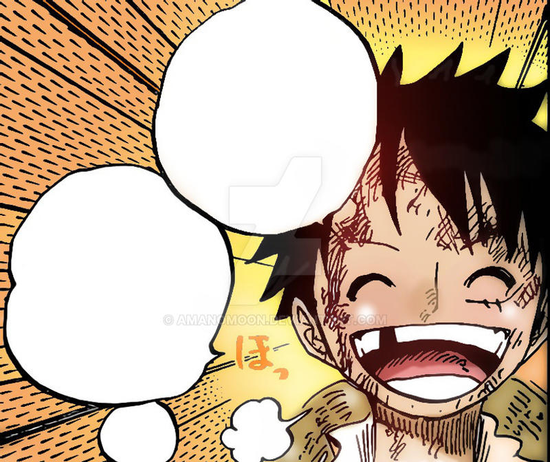 One Piece Chapter 853 Luffy Reiju Spoilers Colors By Amanomoon On Deviantart One Piece Chapter 853 Luffy Reiju Spoilers Colors By Amanomoon On Deviantart