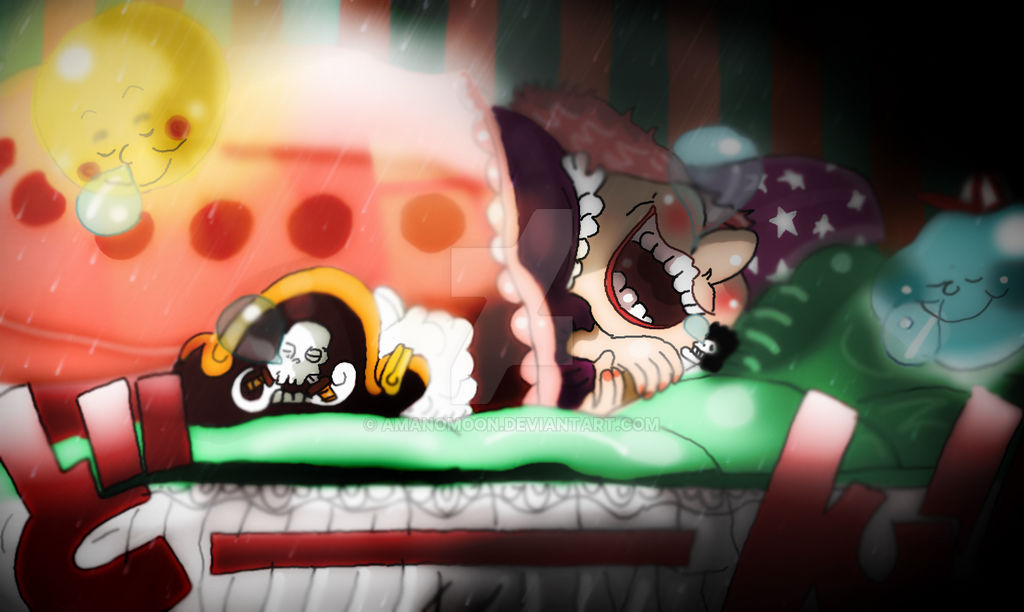 One Piece Chapter 855 Spoiler Jinbei Mama Sleeping By Amanomoon On Deviantart One Piece Chapter 855 Spoiler Jinbei Mama Sleeping By Amanomoon On Deviantart