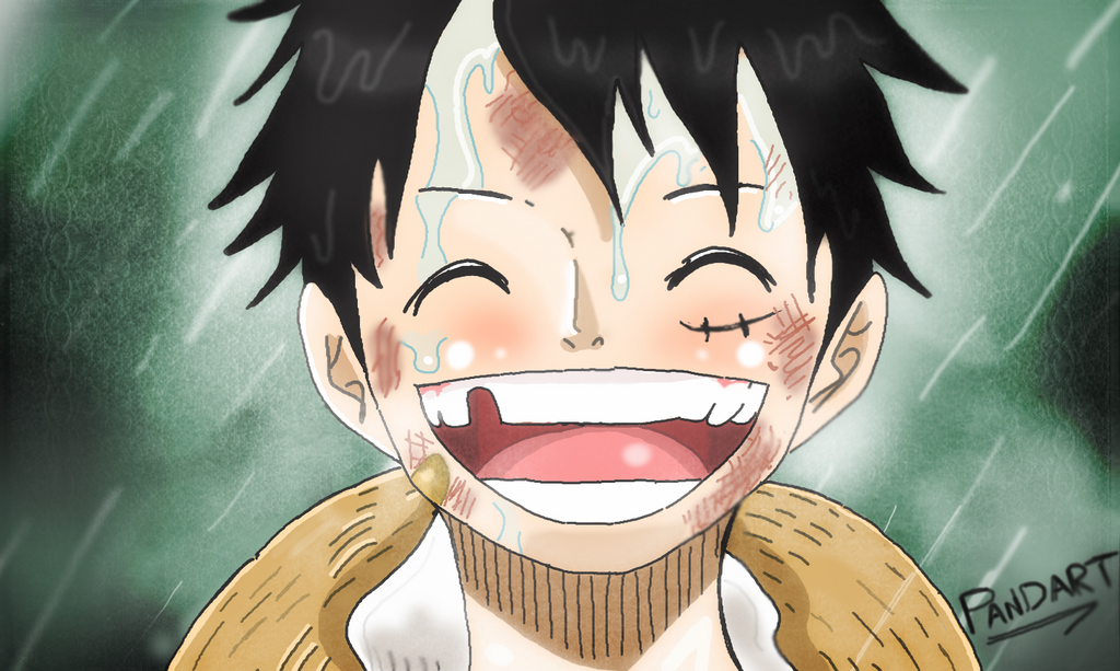 One Piece Chapter 856 Spoilers Colors Luffy End By Amanomoon On Deviantart One Piece Chapter 856 Spoilers Colors Luffy End By Amanomoon On Deviantart