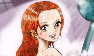 One Piece Chapter 9 Wadatsumi Sun Pirate Big Mom By Amanomoon On Deviantart One Piece Chapter 9 Wadatsumi Sun Pirate Big Mom By Amanomoon On Deviantart