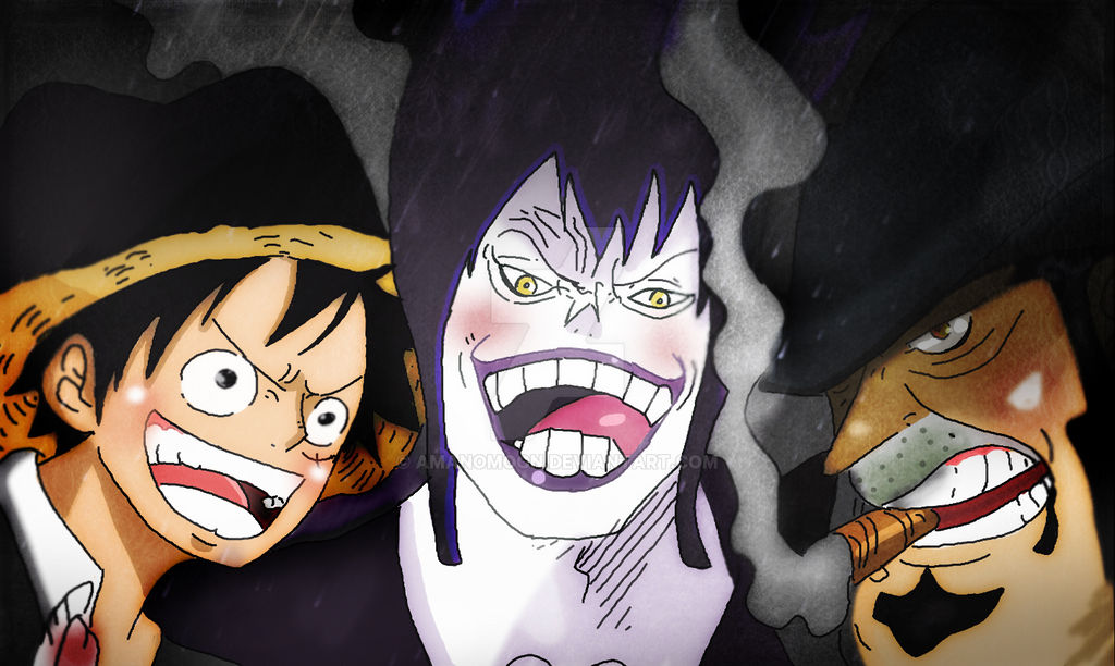 One Piece Chapter 859 Spoiler Mafia Alliance Cease By Amanomoon On Deviantart One Piece Chapter 859 Spoiler Mafia Alliance Cease By Amanomoon On Deviantart
