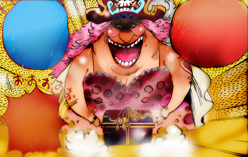 One Piece Chapter 861 Spoilers Mother Caramel Pic By Amanomoon On Deviantart One Piece Chapter 861 Spoilers Mother Caramel Pic By Amanomoon On Deviantart