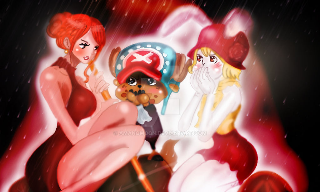 One Piece Chapter 863 Big Mom Attack Jinbei Luffy By Amanomoon On Deviantart One Piece Chapter 863 Big Mom Attack Jinbei Luffy By Amanomoon On Deviantart