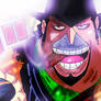 One Piece Chapter 864+ Germa 66 Vinsmoke Familly !