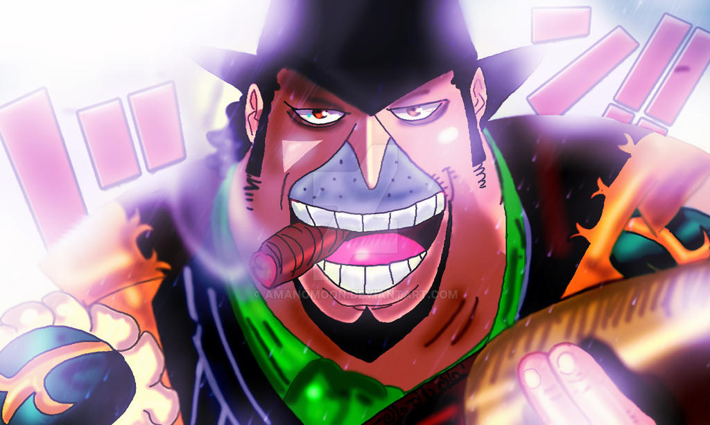 One Piece Chapter 864 Germa 66 Vinsmoke Familly By Amanomoon On Deviantart One Piece Chapter 864 Germa 66 Vinsmoke Familly By Amanomoon On Deviantart