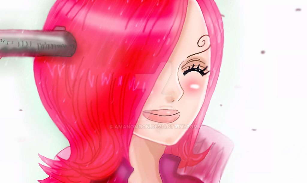 One Piece Chapter 865 Big Mom Haki Reiju By Amanomoon On Deviantart One Piece Chapter 865 Big Mom Haki Reiju By Amanomoon On Deviantart